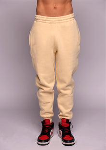  Lovers Delight "Brulee" Sweatpants for Men