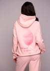 Lovers Delight "Candy" Hoodie for Woman