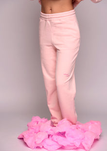  Lovers Delight "Candy" Sweatpants for Woman