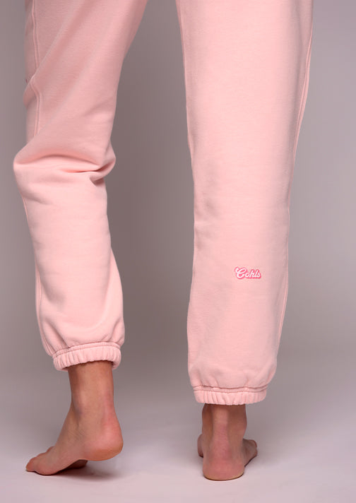 Lovers Delight "Candy" Sweatpants for Woman