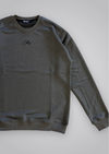 CohlsGraphy Sweatshirt for Men