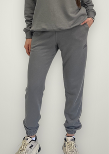  CohlsGraphy Sweatpants for Women