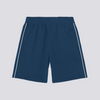 Raquet Club Nylon Shorts - C210027