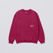  Spring Basic Sweatshirt for Women - C143015