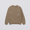 Spring Basic Sweatshirt for Men - C243009