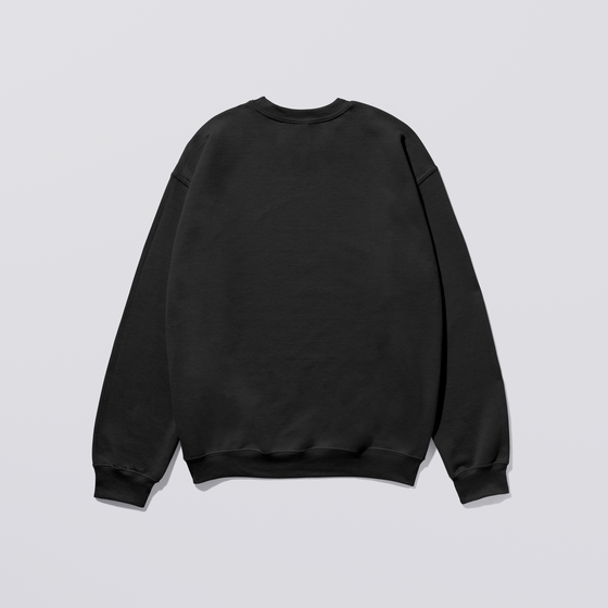 Spring Basic Sweatshirt for Women - C143015