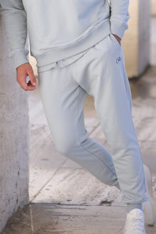  CohlsGraphy Sweatpants for Men