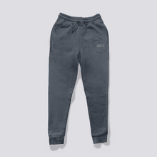  Spring Basic Sweatpants for Men - C212012