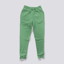  Spring Basic Sweatpants for Men - C212012