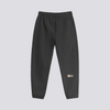 Spring Basic Sweatpants for Women - C112012