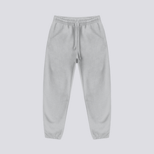  Spring Basic Sweatpants for Women - C112012
