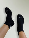 Tab Socks