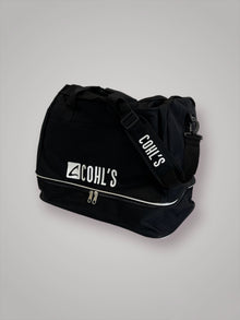  Sports Duffle Bag