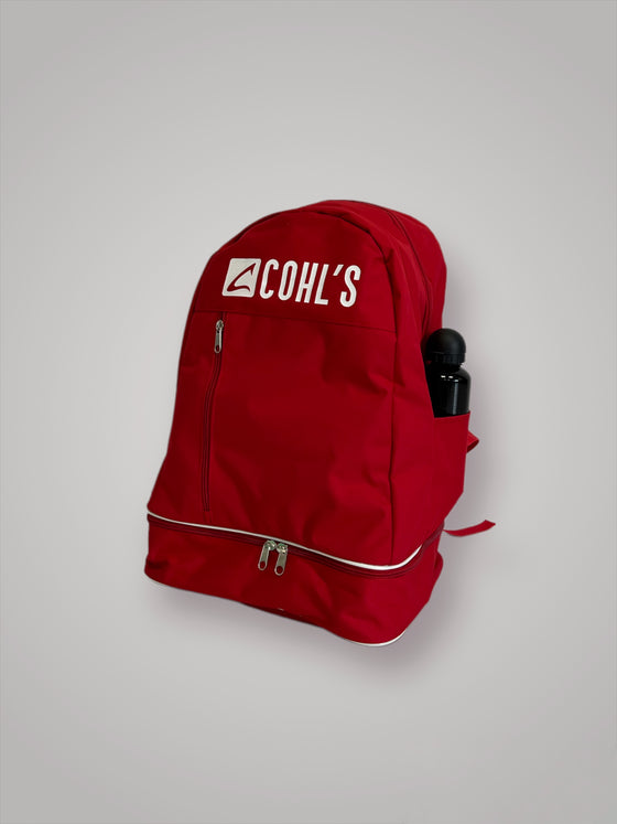 Sports Backpack Bag