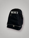 Sports Backpack Bag