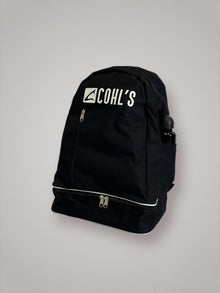  Sports Backpack Bag